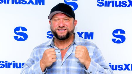 Bully Ray Predicts Returning Star To Interfere In WWE SNME Match
