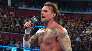 WWE SmackDown 9/4/2026: 3 Things We Hated & 3 Things We Loved