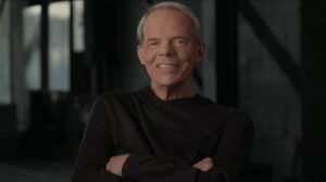 WWE HOFer Lex Luger Offers Health Update: ‘I Am Feeling Great’