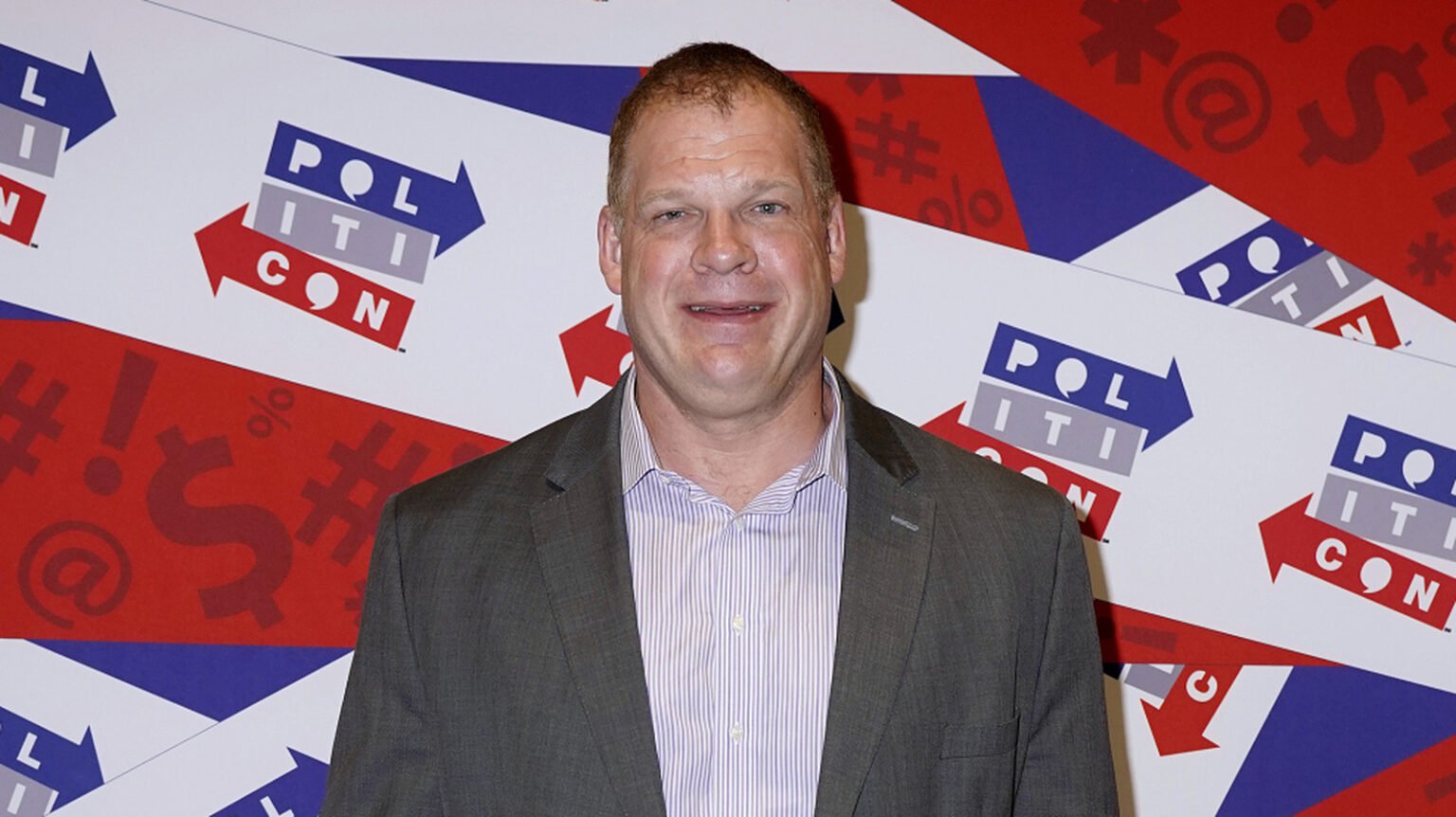 Report: WWE HOFer Kane Considered ‘Top Candidate’ For Major Role In Government