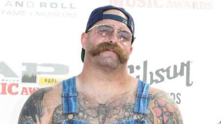 Millvale Police Department Releases Statement On Death Of Ex-AEW Star Andy Williams