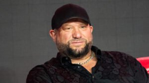 Bully Ray Explains How WWE Should Follow Up On Cody Rhodes’ SNME Loss To Randy Orton