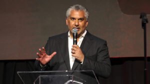 Nick Khan On WWE WrestleMania 43: ‘We’re Already Across The Creative’