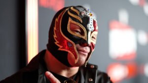 Report: Unsigned Talent Expected To Participate In AAA TripleMania Night 2