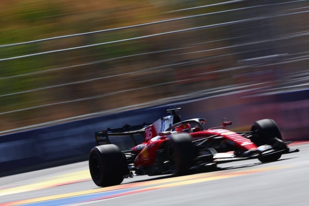 From “very high risk” to the “best race in Europe”