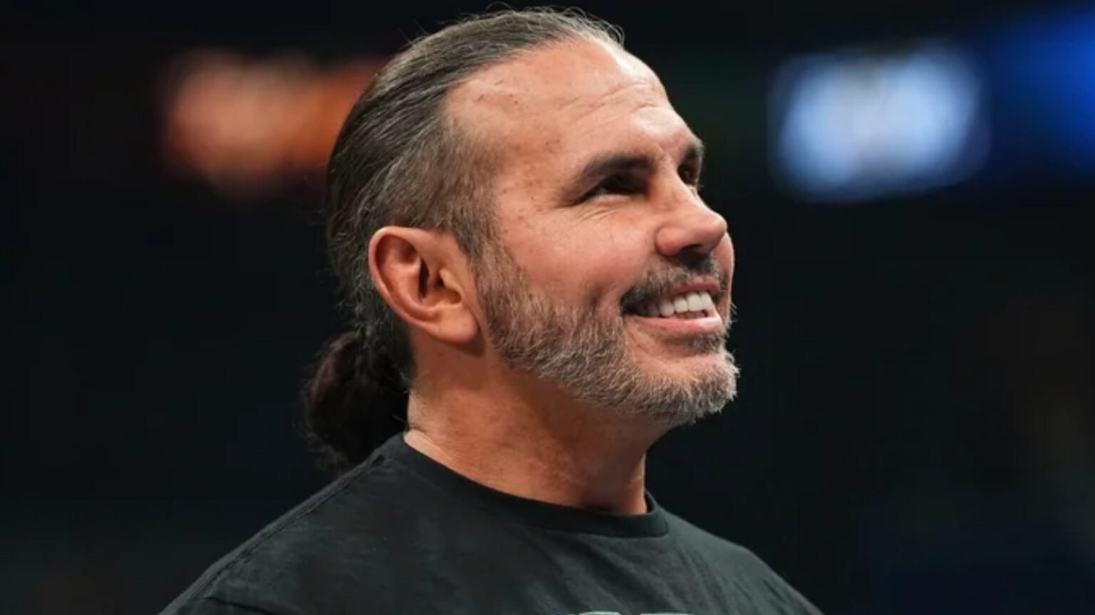 TNA’s Matt Hardy Has High Hopes For Roman Reigns Vs. Penta On WWE Raw