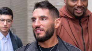 WWE Smackdown Viewership & Ratings Report: 9/4/2026