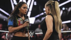 Natalya Says She Asked To Stay Longer In WWE NXT To Work With Jaida Parker