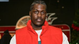 Lil Yachty Confirms He’s Under Contract With WWE, Would Love To Wrestle Trick Williams