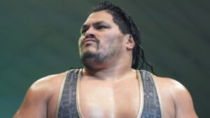 NJPW’s Jeff Cobb Explains Parts Of WWE That Were ‘Shocking’ To Him