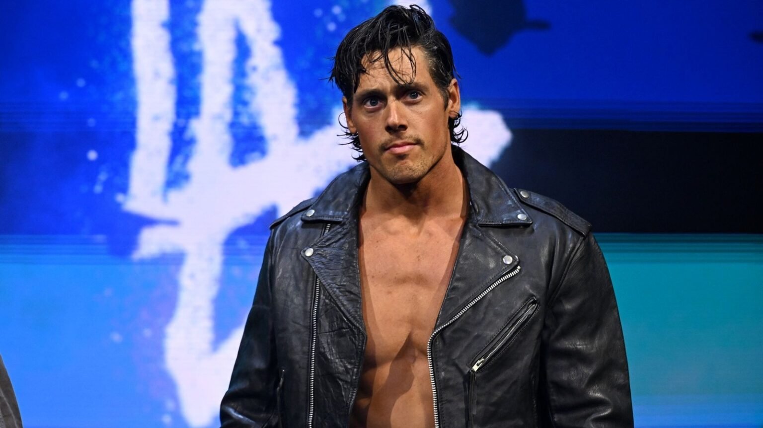 AEW Dynamite – 9/16/2026: 3 Things We Hated & 3 We Loved