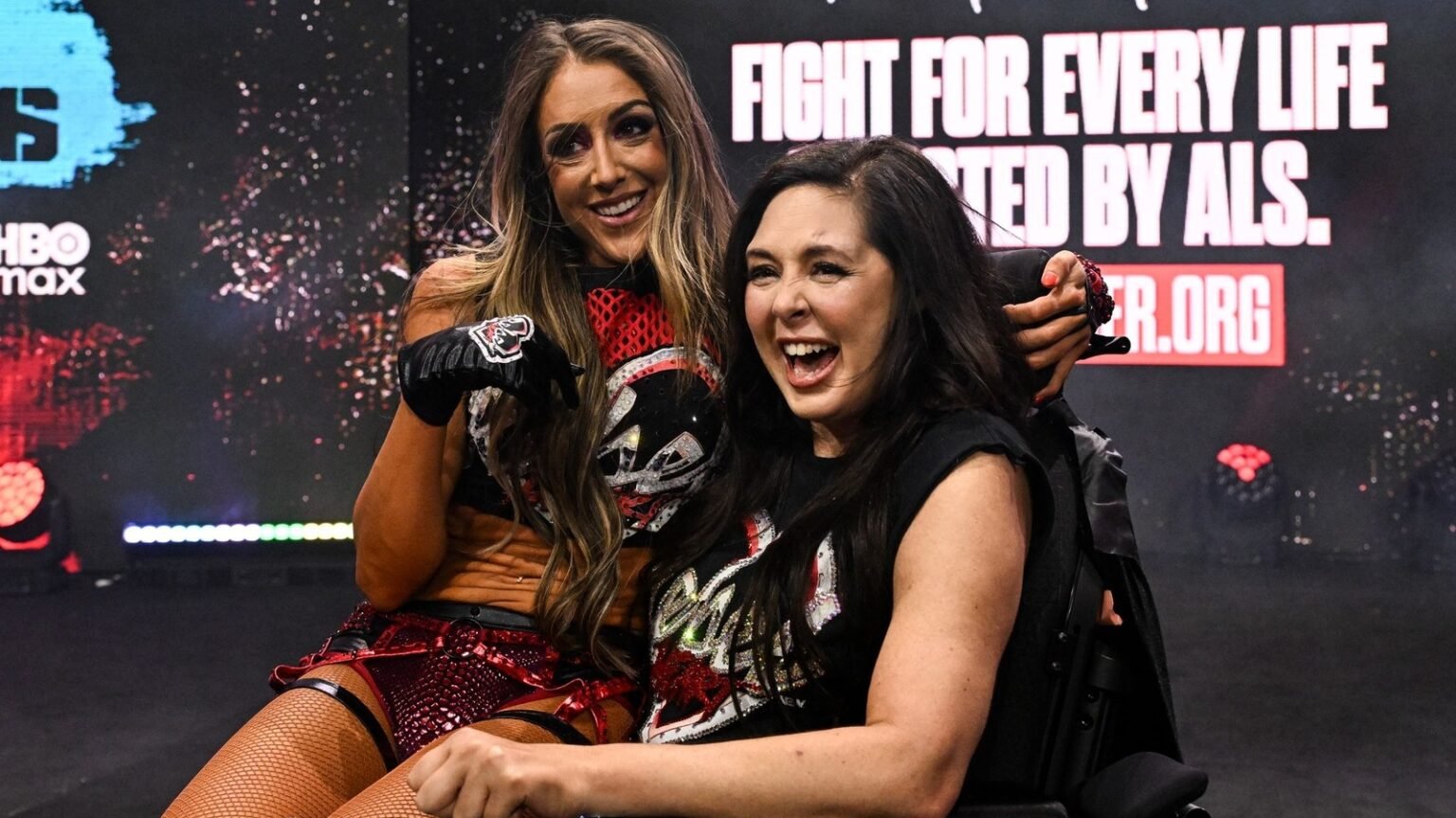 AEW Dynamite Ratings & Viewership Report: 9/9/2026