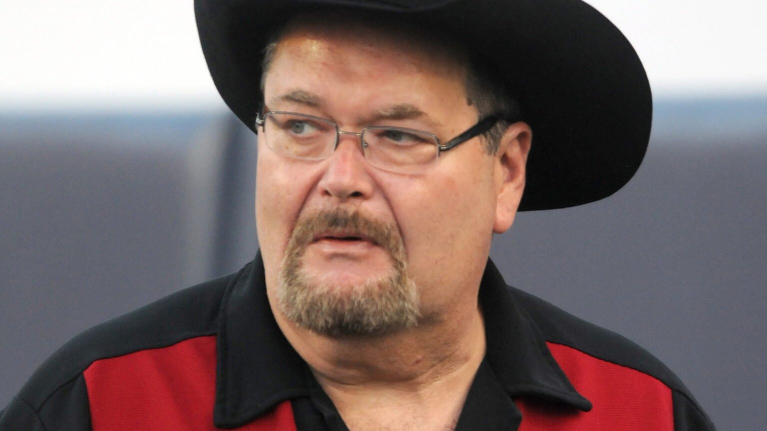 Jim Ross Doesn’t Like WWE Counter-Programming AEW: ‘Everybody Could Help Each Other’