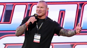 WWE SmackDown Results 9/18 – Two Money In The Bank Triple Threat Qualifiers & More
