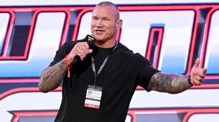 WWE SmackDown Results 9/18 – Two Money In The Bank Triple Threat Qualifiers & More