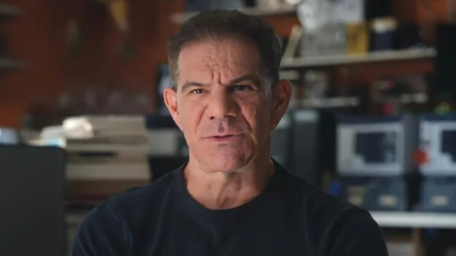 Dave Meltzer Says AEW Stars Have Legitimately Been Fined For Swearing On TV