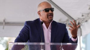 Jonathan Coachman Questions Sami Zayn’s WWE Title Win