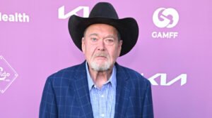 AEW’s Jim Ross Offers Update On Latest Health Struggles