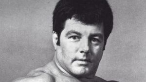 AEW’s Jim Ross Reflects On Working With The Late Bill Dundee