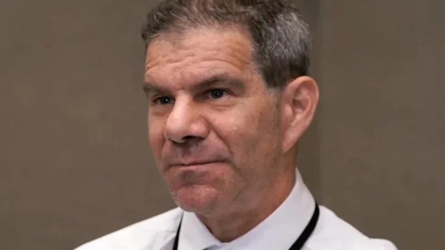 Dave Meltzer Says Wrestling Promotion Lost Out On Paramount Deal Due To UFC Agreement