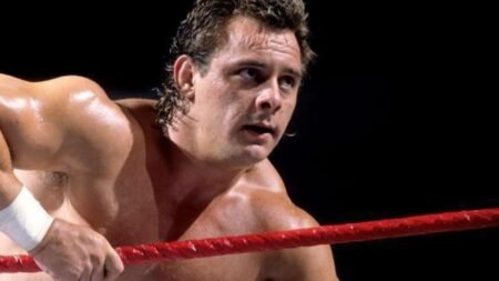 Nattie Makes A Case For Dynamite Kid Entering WWE Hall Of Fame
