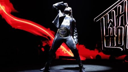 AEW All Out 2026 Predictions: Wrestling Inc. Picks The Winners