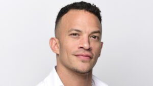 WWE Star Ricky Saints Believes Fans Are Too Focused On The Age Of Wrestlers
