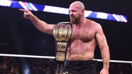 AEW All Out 2026: 3 Things We Hated & 3 Things We Loved