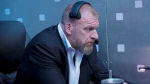 Backstage News On Why WWE Chose Not To Broadcast Worlds Collide 2026 Live