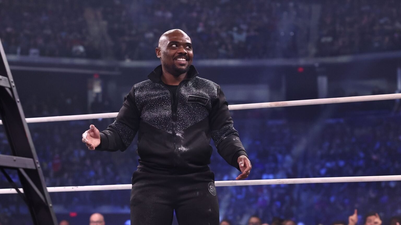 AEW All Out 2026: Biggest Winners & Losers
