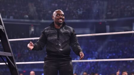 AEW All Out 2026: Biggest Winners & Losers