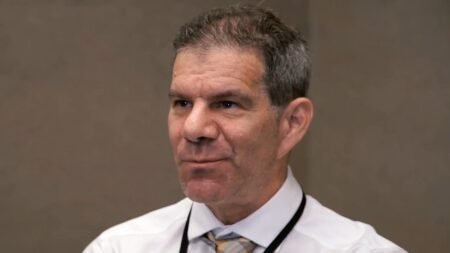 Dave Meltzer Explains Early Start Time For WWE Worlds Collide Broadcast