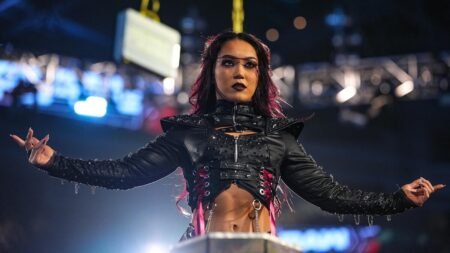 WWE RAW 9/28/2026: 3 Things We Hated & 3 Things We Loved