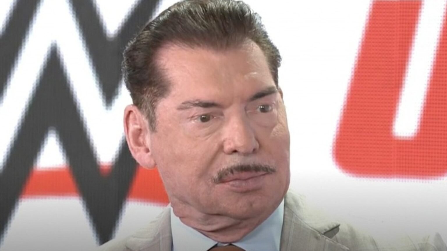 Dave Meltzer: Vince McMahon Isn’t Happy With Wealth, He Wanted To Be In Charge Of WWE
