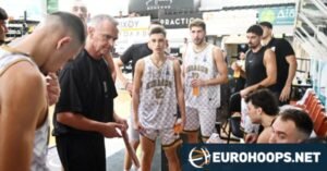 Κύπελλο: Τζάμπολ στη σεζόν με μεγάλες νίκες για Απόλλωνα Πάτρας και Σπόρτιγκ