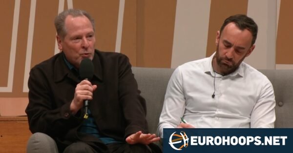 Fransız Kulübü, “Sıkıcı Lig” Açıklaması Yapan Paris Başkanına Sert Çıkıştı