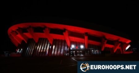ΣΕΦ: Δικαστική απόφαση υπέρ του – Απορρίφθηκε η αίτηση αναστολής της ΕΠΣ Πειραιά