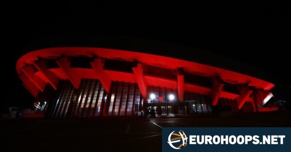 ΣΕΦ: Δικαστική απόφαση υπέρ του – Απορρίφθηκε η αίτηση αναστολής της ΕΠΣ Πειραιά