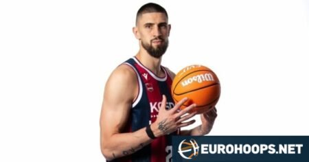 Μπασκόνια: Παρελθόν προτού καν παίξει ο Άλεξ Λεν