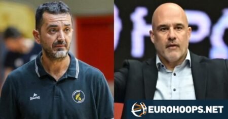 BCL: Προμηθέας & Κολοσσός ψάχνουν πρόκριση και “εμφύλιο” – Το πανόραμα των προκριματικών