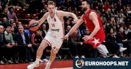 Σάσα Βεζένκοφ θυμάσαι τι έκανες στις 14 Νοεμβρίου του 2025;;;