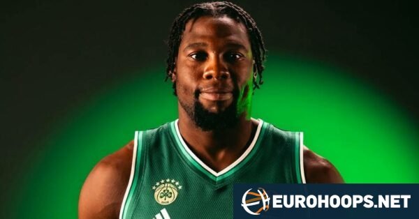 Γιαμπουσέλε: “Τζόρνταν ο GOAT, ο ΛεΜπρόν στην 9η θέση…”