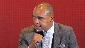Fabio Wardley Admits Early Success Cost Him Against Daniel Dubois