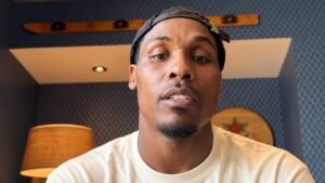 Jermall Charlo Calls October Fight His Last Run