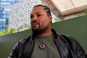 Hrgovic Shows Why Joe Joyce Keeps Fighting