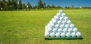 Golf Betting Odds: What Changes When the PGA Tour Enters the Fall?