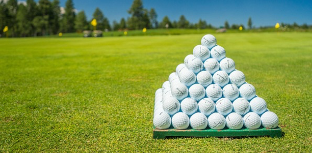 Golf Betting Odds: What Changes When the PGA Tour Enters the Fall?