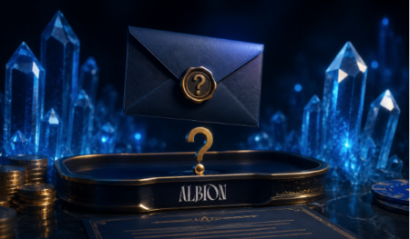 Playing at Casino Albion UK on Mobile — Navigation, Compatibility and Account Access