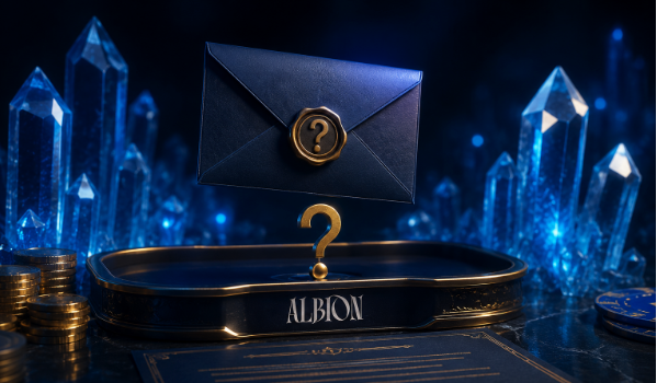 Playing at Casino Albion UK on Mobile — Navigation, Compatibility and Account Access