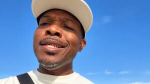 Tim Bradley Calls Shakur Stevenson’s Pacquiao Pursuit Easy Money